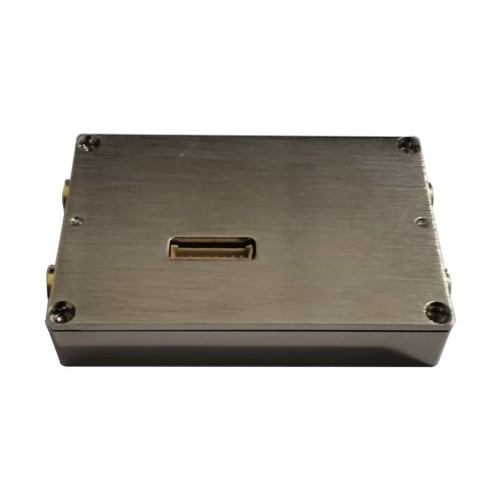 TFBA-TDD1440M02产品展示